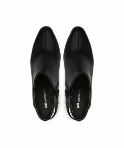 Unitednude WOMEN Twist Flow Bootie