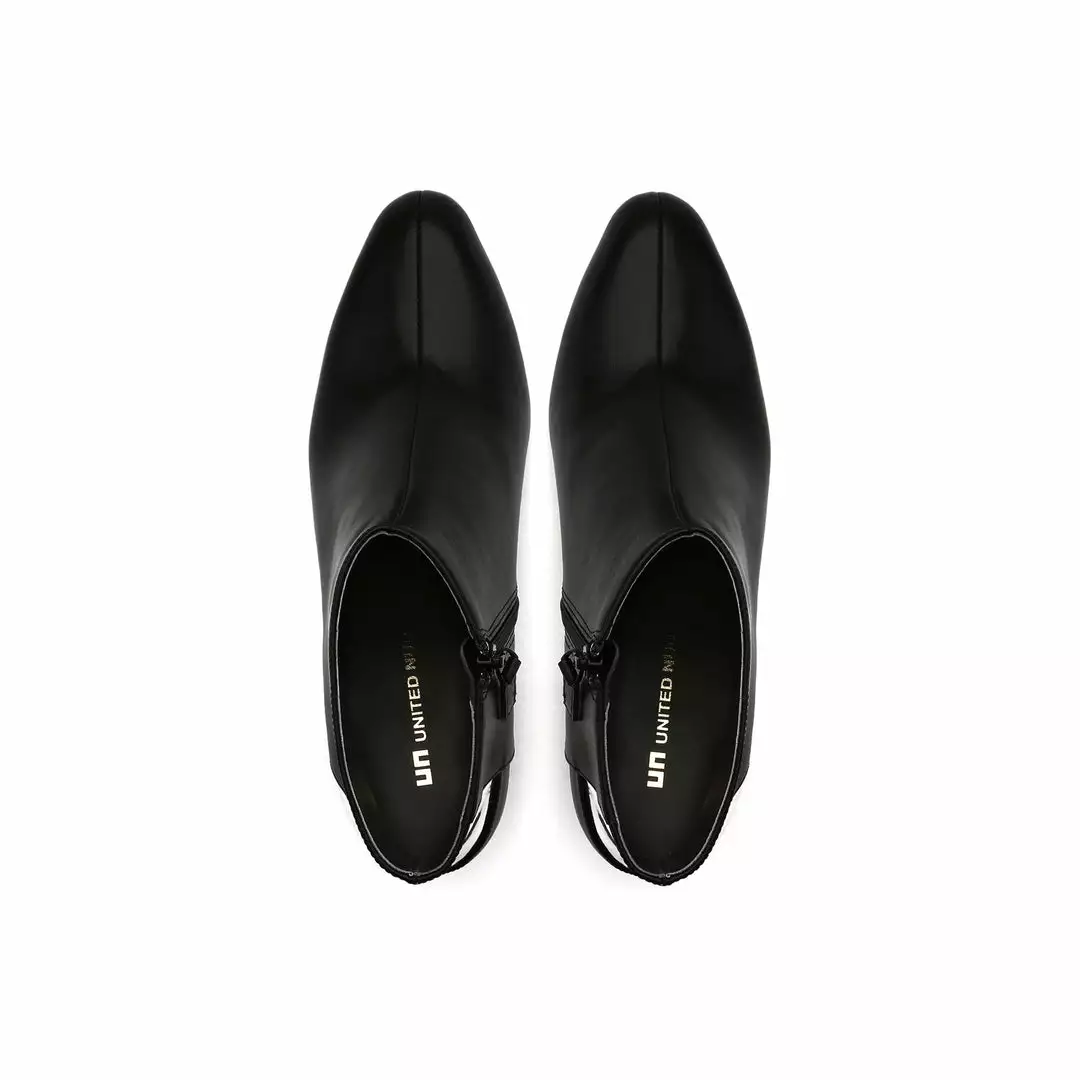 Unitednude WOMEN Twist Flow Bootie