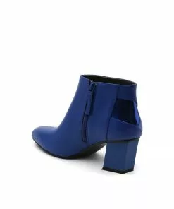 Unitednude WOMEN Twist Flow Bootie