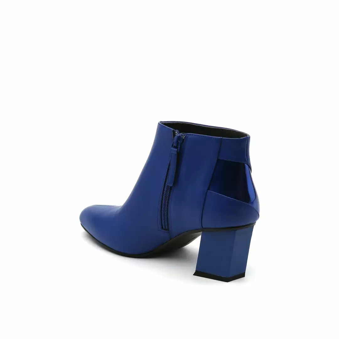 Unitednude WOMEN Twist Flow Bootie