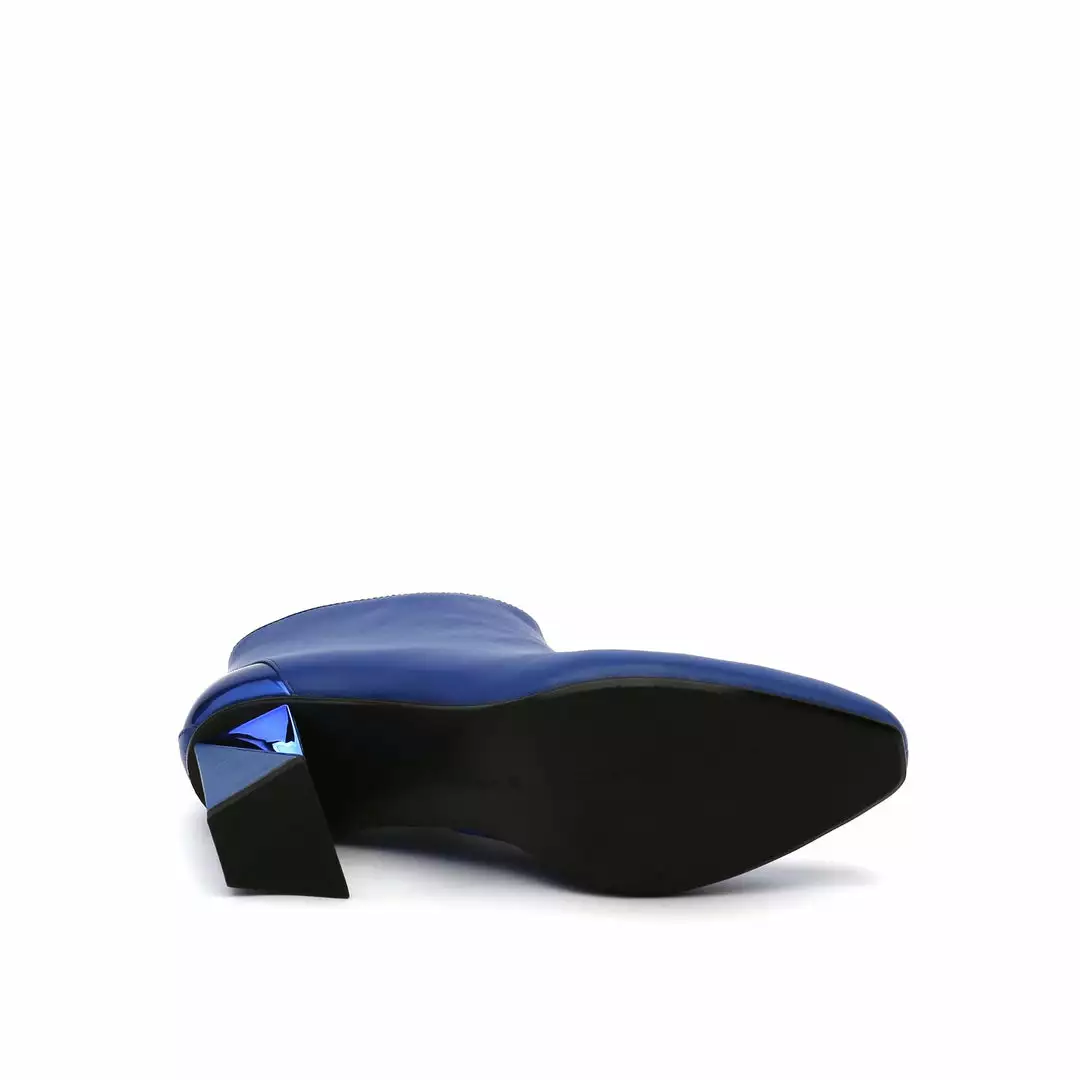 Unitednude WOMEN Twist Flow Bootie