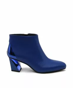 Unitednude WOMEN Twist Flow Bootie