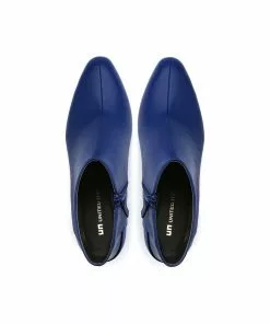 Unitednude WOMEN Twist Flow Bootie