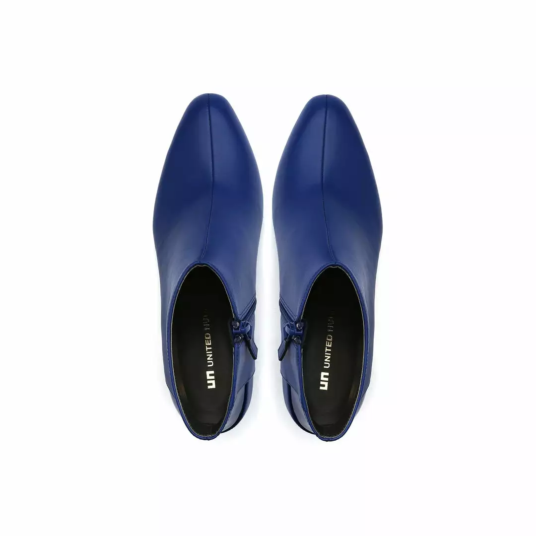 Unitednude WOMEN Twist Flow Bootie