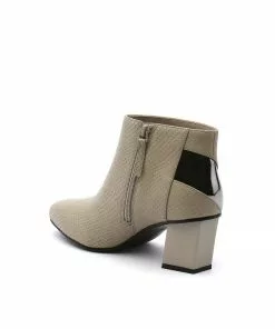 Unitednude WOMEN Twist Flow Bootie