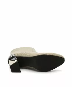 Unitednude WOMEN Twist Flow Bootie