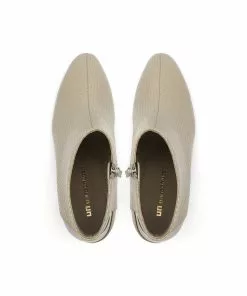 Unitednude WOMEN Twist Flow Bootie