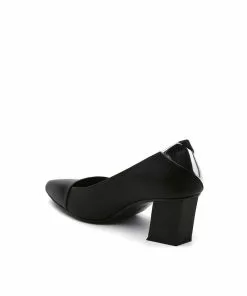 Unitednude Twist Flow Pump