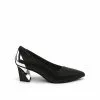 Unitednude Twist Flow Pump