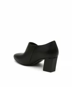 Unitednude Twist Wrap