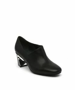 Unitednude Twist Wrap