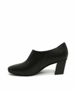 Unitednude Twist Wrap