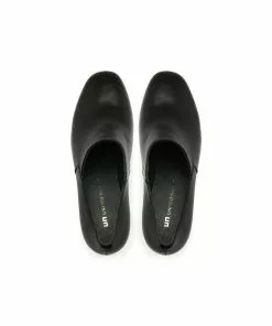 Unitednude Twist Wrap