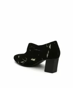 Unitednude Twist Wrap