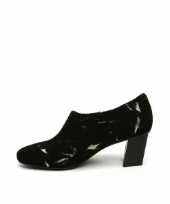 Unitednude Twist Wrap