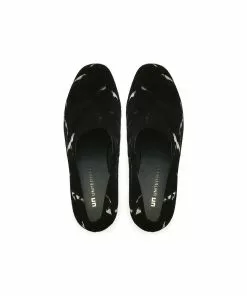 Unitednude Twist Wrap