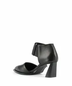 Unitednude WOMEN Vita Dorsey Mid