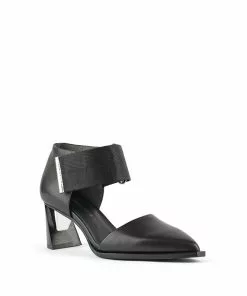 Unitednude WOMEN Vita Dorsey Mid