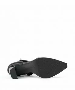 Unitednude WOMEN Vita Dorsey Mid