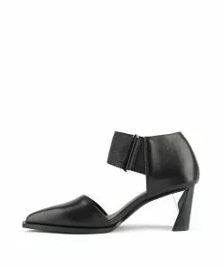 Unitednude WOMEN Vita Dorsey Mid
