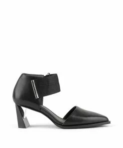 Unitednude WOMEN Vita Dorsey Mid