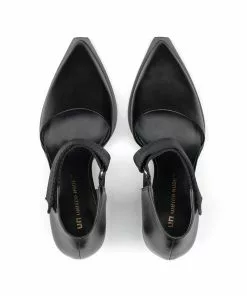 Unitednude WOMEN Vita Dorsey Mid