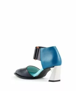 Unitednude WOMEN Vita Dorsey Mid