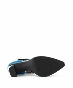 Unitednude WOMEN Vita Dorsey Mid