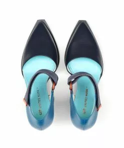 Unitednude WOMEN Vita Dorsey Mid