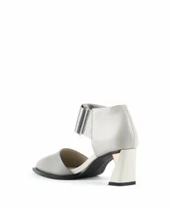 Unitednude WOMEN Vita Dorsey Mid