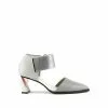 Unitednude WOMEN Vita Dorsey Mid