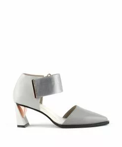 Unitednude WOMEN Vita Dorsey Mid