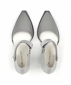 Unitednude WOMEN Vita Dorsey Mid