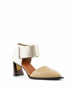 Unitednude WOMEN Vita Dorsey Mid