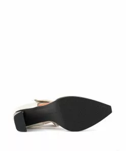 Unitednude WOMEN Vita Dorsey Mid