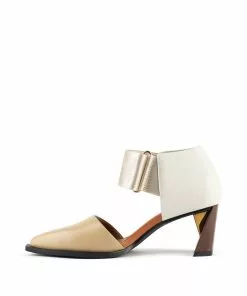 Unitednude WOMEN Vita Dorsey Mid