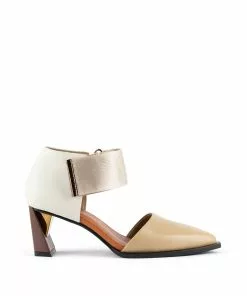 Unitednude WOMEN Vita Dorsey Mid