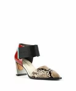 Unitednude WOMEN Vita Dorsey Mid