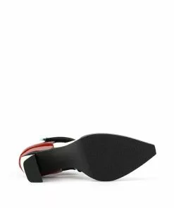 Unitednude WOMEN Vita Dorsey Mid