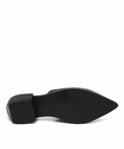 Unitednude Vita Lo WOMEN