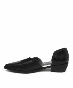 Unitednude Vita Lo WOMEN