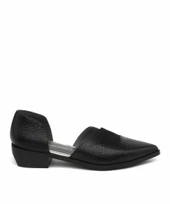 Unitednude Vita Lo WOMEN