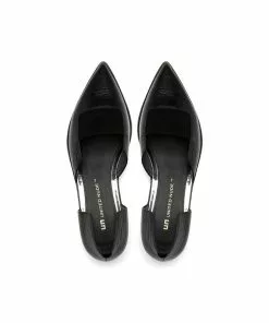 Unitednude Vita Lo WOMEN