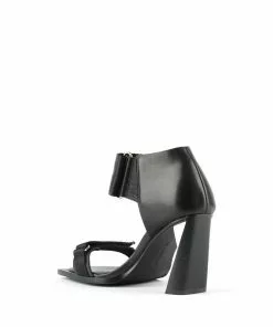 Unitednude Vita Sandal Hi WOMEN