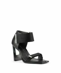 Unitednude Vita Sandal Hi WOMEN