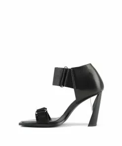 Unitednude Vita Sandal Hi WOMEN