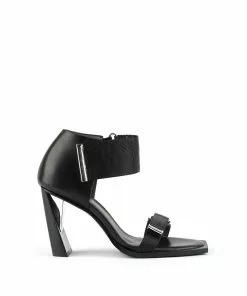 Unitednude Vita Sandal Hi WOMEN