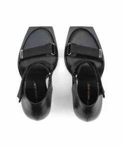 Unitednude Vita Sandal Hi WOMEN