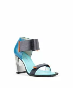 Unitednude Vita Sandal Hi WOMEN