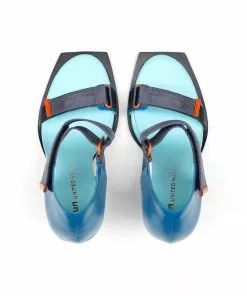 Unitednude Vita Sandal Hi WOMEN